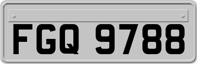 FGQ9788