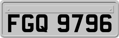 FGQ9796
