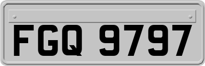 FGQ9797