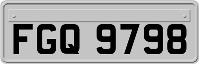FGQ9798