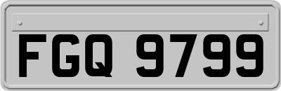 FGQ9799