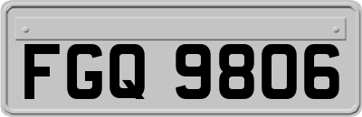 FGQ9806
