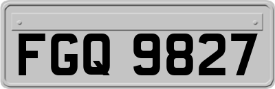 FGQ9827