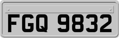 FGQ9832