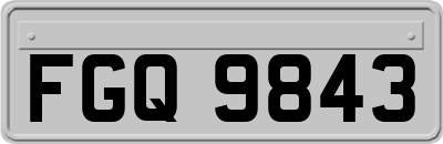 FGQ9843