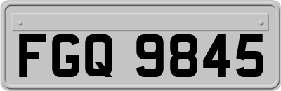 FGQ9845