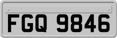 FGQ9846
