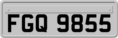 FGQ9855