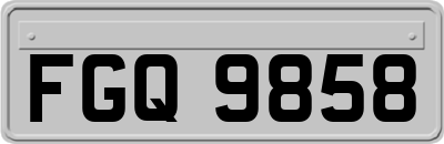 FGQ9858