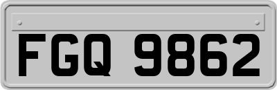 FGQ9862