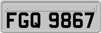 FGQ9867