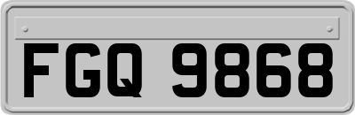 FGQ9868