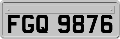 FGQ9876