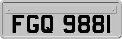 FGQ9881