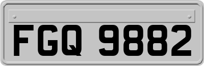 FGQ9882