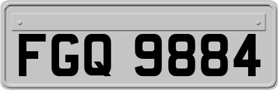 FGQ9884