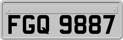 FGQ9887