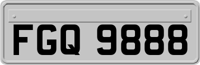 FGQ9888