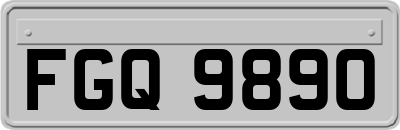 FGQ9890
