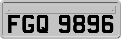 FGQ9896