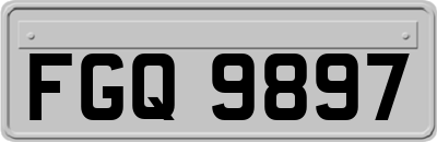 FGQ9897