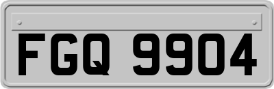 FGQ9904