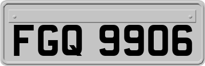 FGQ9906