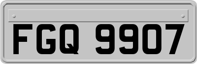 FGQ9907