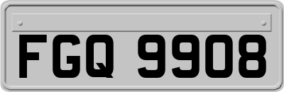FGQ9908