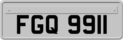 FGQ9911