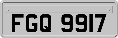 FGQ9917