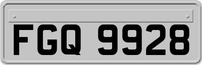 FGQ9928