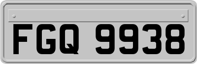 FGQ9938