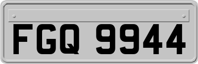 FGQ9944