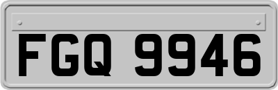 FGQ9946
