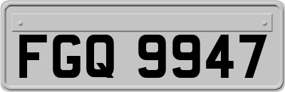 FGQ9947