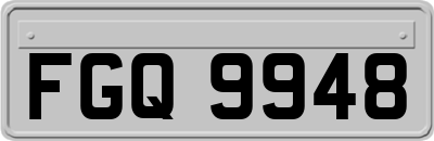 FGQ9948