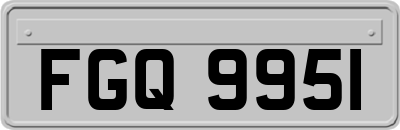 FGQ9951