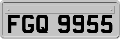 FGQ9955