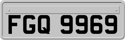 FGQ9969