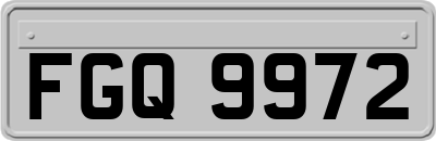 FGQ9972