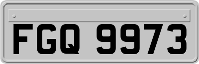 FGQ9973