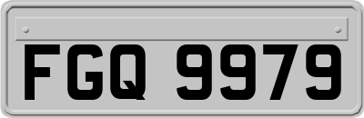 FGQ9979