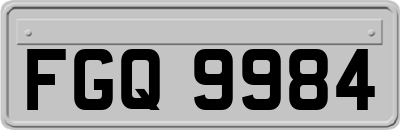 FGQ9984