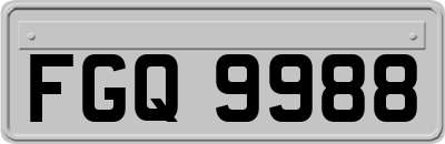 FGQ9988