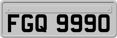 FGQ9990