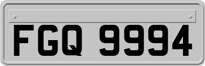 FGQ9994