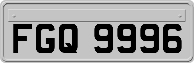 FGQ9996