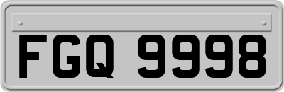 FGQ9998