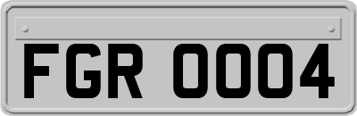 FGR0004